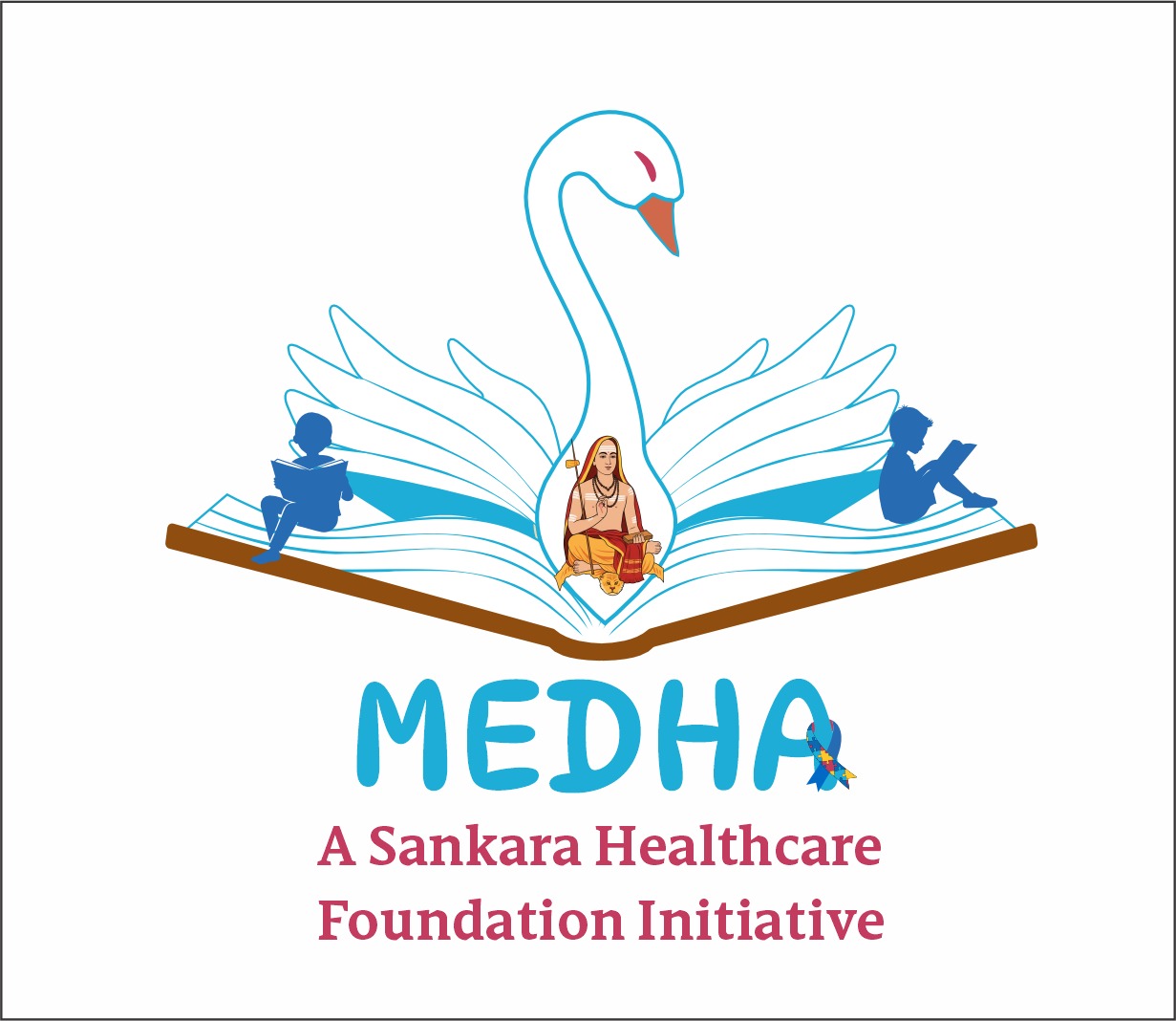 Medha